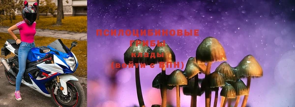 марки lsd Богородск