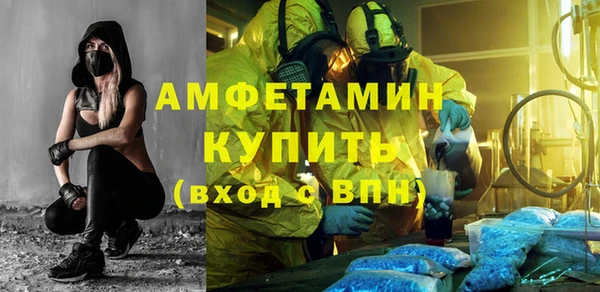 спиды Богородицк