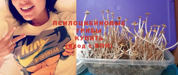 а пвп мука Белоозёрский