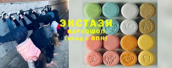 спиды Богородицк
