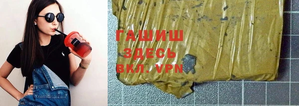 спиды Богородицк