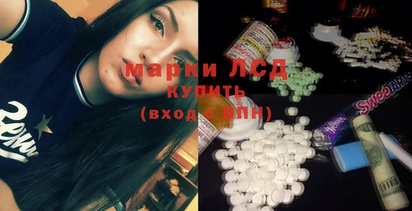 спиды Богородицк